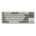 Klawiatura Keychron Q3M-P4